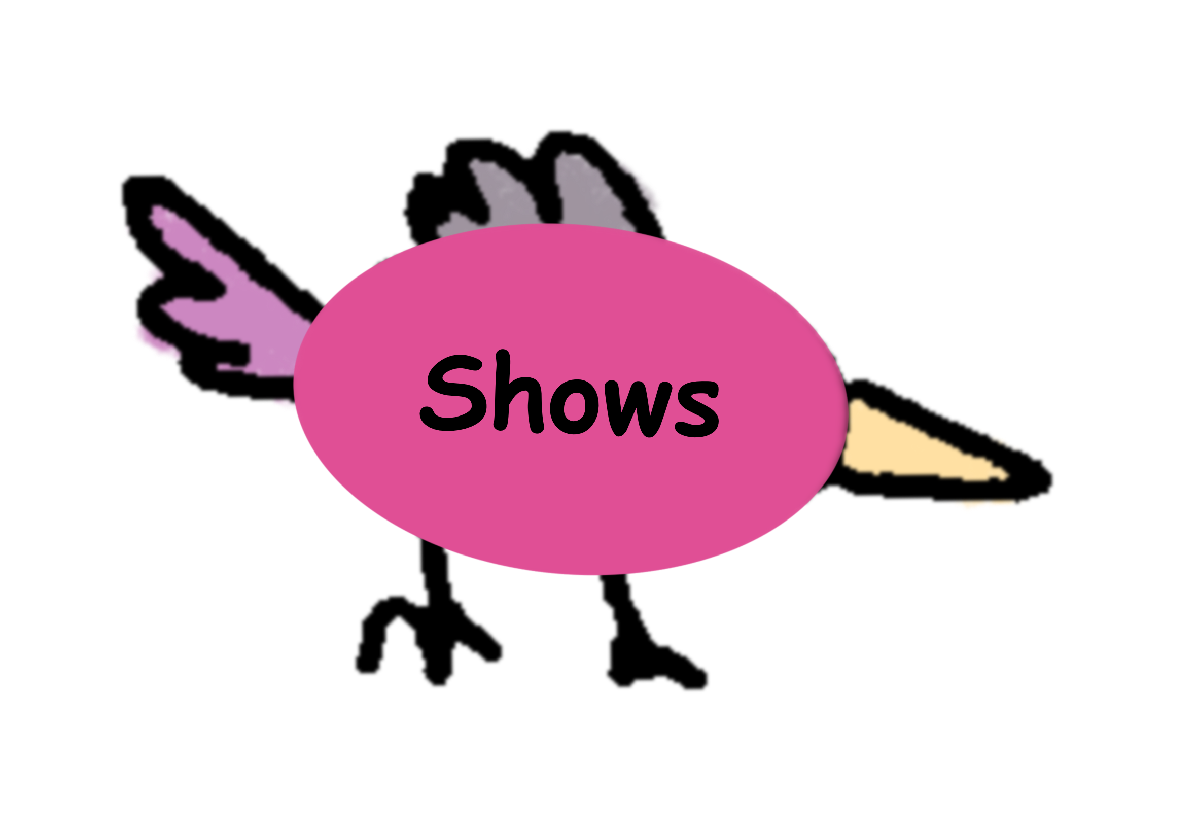 Shows
